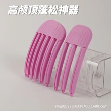 �L����|�l���l�AŮ�¿���B����������nϵǰ�~�������ɊA��