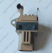 REGULATOR   IM265 132101 TA500C01501 A866X12770