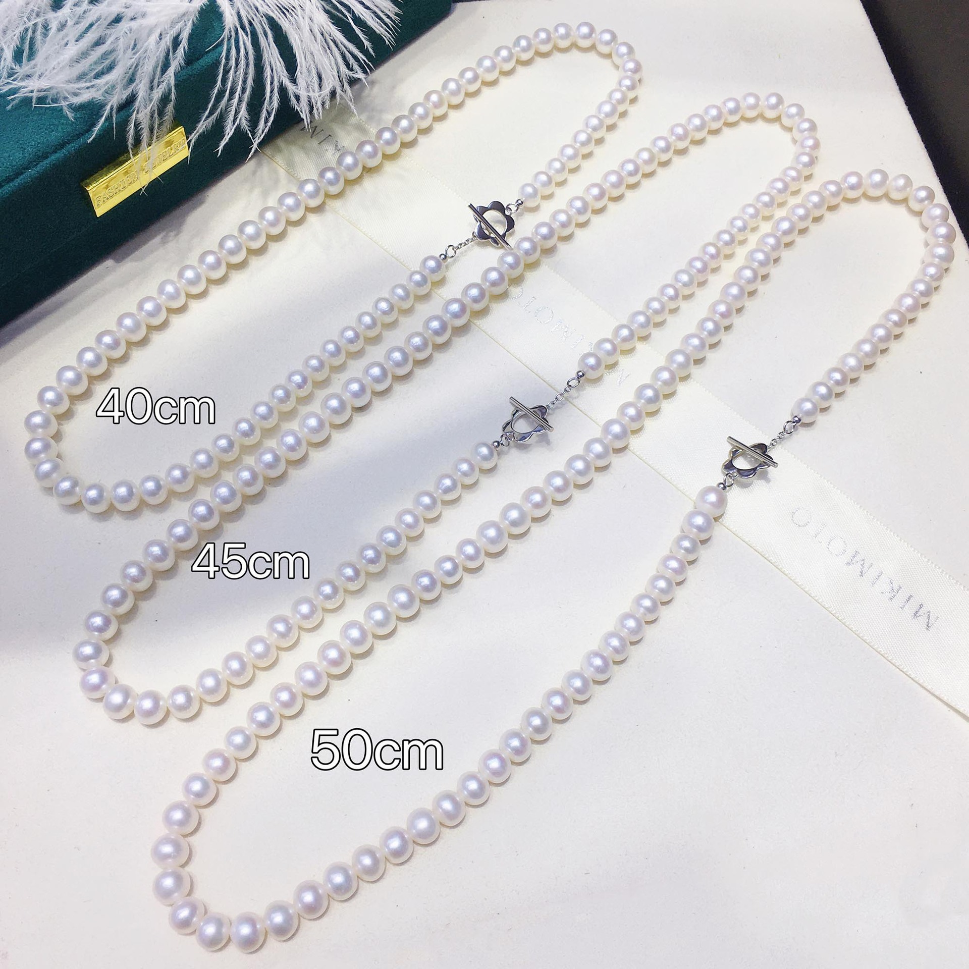 ĸ�׽��Ƽ��ļ��δ�tianȻ��ˮ7mm����Բ������������OT��������