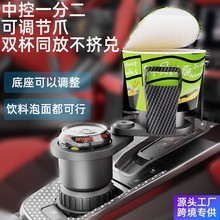 �羳��Ʒ��܇ˮ���� ���ö๦��܇�ñ��� �S�����l܇�dˮ�������