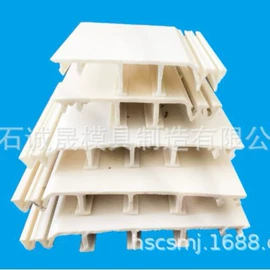 注塑加工;其他模具;塑料模