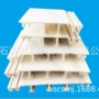 共挤挤出挤塑填充条模具