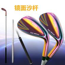 �F؛ֱ�lgolf wedge�߲����R��M���ϸߠ���ɳ�U52 56 60