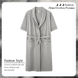 ����˯���ж���ԡ��ʽ˯�³��ۺͷ��ļ�����ԡ����ʽ�������b���l