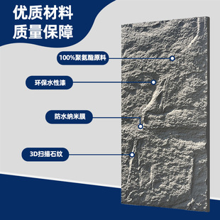 puʯƤ�p�|�Ļ��u�⠝�u�ű�ʯ�Z��ʯ���yʯ�Rķʯ��ɽʯ��Ƭ��