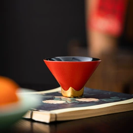 茶杯;旅行茶具;茶具配件