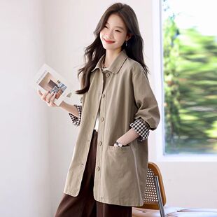 �����ⷨ�L�´���ٴ����L���������L�r�����e��������