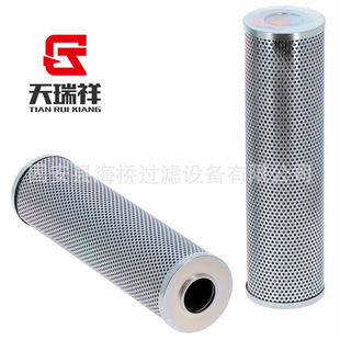 ����1000000567 SH52309 P765308 HD946/2 12SX8903 Һ���͞V����