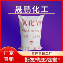 ���،����S�Ҽӹ������g��ֱ�Ӽ{�׻��������\ ͸�� �џ������\