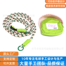 �ɐ��R����Ģ��������֙C�����ñ��б�汳��С���X�����C����