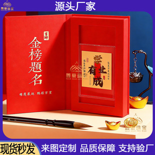 ���999����}���֙C�N�꿼���^�п��߿���־��Ƭ�֙C�N���l