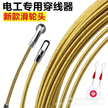 늹�����������݆�f������䓽z������������늾��ܵ��¿����