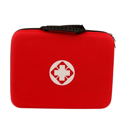 Outdoor Portable Emergency Self-rescue Epidemic | Kempinq və səyahət