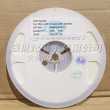 FCM2012KF-900T08 0805 90R800MA�NƬ�F���w�մɴ���̨�cȫ�¬F؛