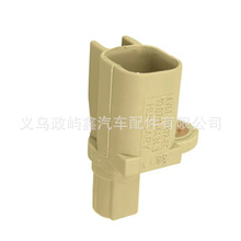 羳l2013-2018긣˹ ABSԄӲ܇AV6T2B372EC