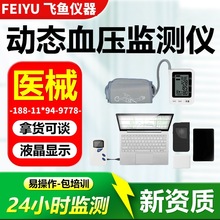 yʽӑBѪzyxtԺÄӑBѪOyxyӑBѪx85