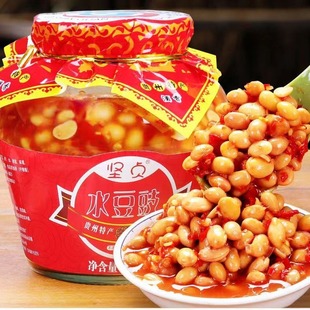 �F��ˮ���������Lζ�������ˮ��ʳС�S����ʳˮ�u���{��պˮ610g