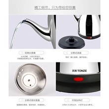 늟�ˮ����ˮ�L���ԄӔ��ˮ�ؼ��ß�ˮ�_ˮ��304���P��ݲ�