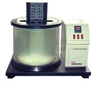 运动粘度测定仪    型号：CS-OY-ND
