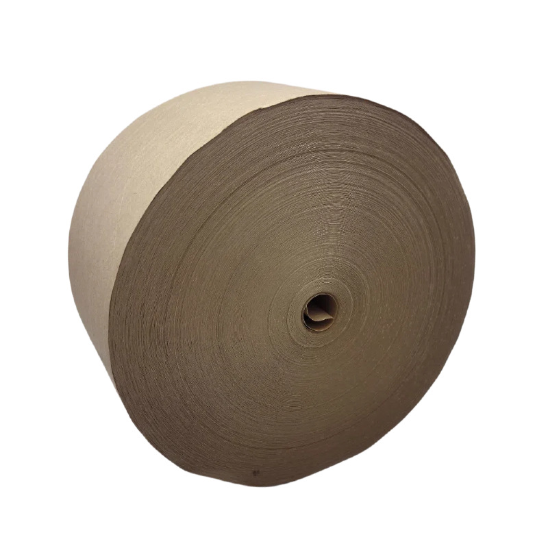 JXO-72137��ֽ��оͿˮ����ճ�Ե��۽��н�����ʪˮţƤֽ����