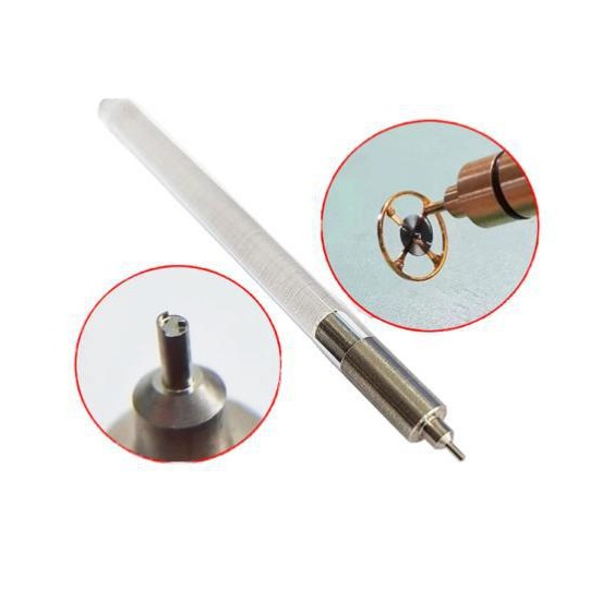 修表工具 快慢调 PP-324-S调快慢工具 PP 324快慢调