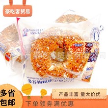 Zؐ_ּZؐ走⪚bcһ4