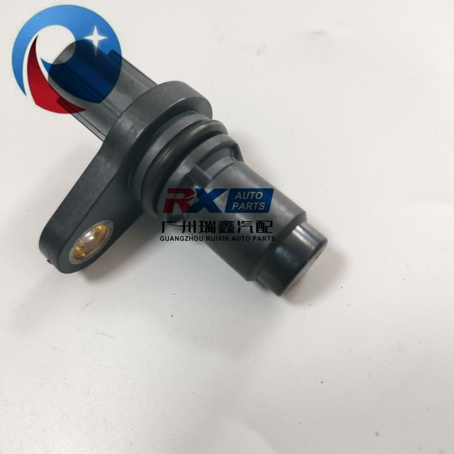 Adecuado para Toyota HELAX REVO sensor de posición del cigüeñal 90919-05060 sensor del cigüeñal