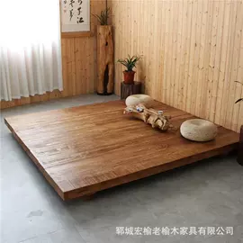 茶桌、茶台;木板材;餐边柜