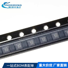 ȫ��ԭװ SGM3750YTDI6G/TR QFN-6 ˿ӡ3750 LED������оƬIC