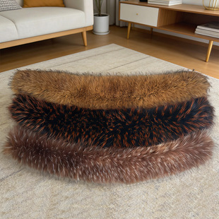 �����¿�º���ë��ë�I��q�ɿ˷����º���ëñ�l��ë�IŮʿͨ��