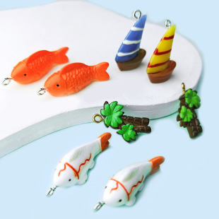 ��֬������~�����OӋdiyȤζ��ͯ��ӛ ���h���耳׿��Ʒ���