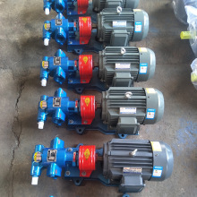 S҃ݹKCB-55X݆ݔ͙͝Cʳ