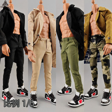 1/6���˺��w��ѝ����ͨ30CM��ż��Ҏ���w�����·��Lѝ12��BJD6��