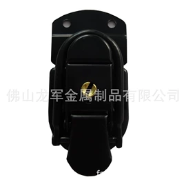 服饰箱包五金;扣锁;手把