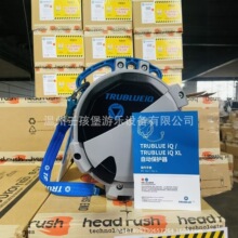 ���������ԄӾ������҃ȸ߿ձ��o����ͯ�������������o��ȫ�O��