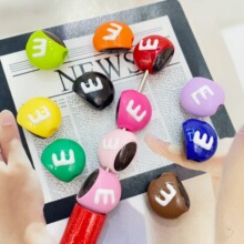 ͨ�ׁ�������ɫ�A��M�����δ��P��DIY�֙C�耳׿۰�����������