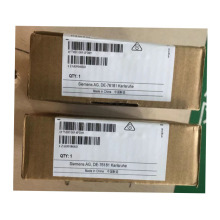 7MH5407-4PD00-1KA0  ������ȫ��ԭװ���ش���������ģ�������