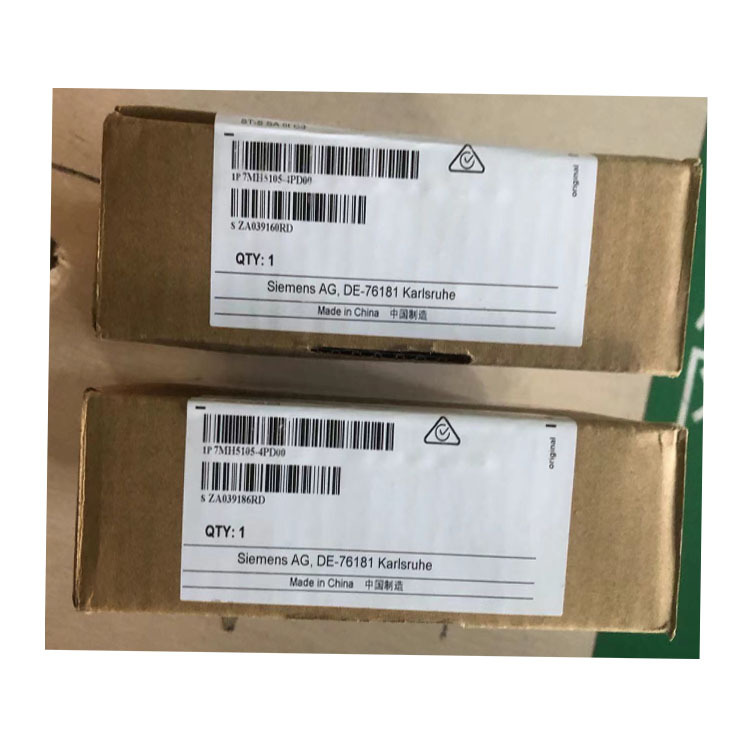 7MH5108-5GD00  西门子全新原装7MH系列称重传感器称重模块请议价