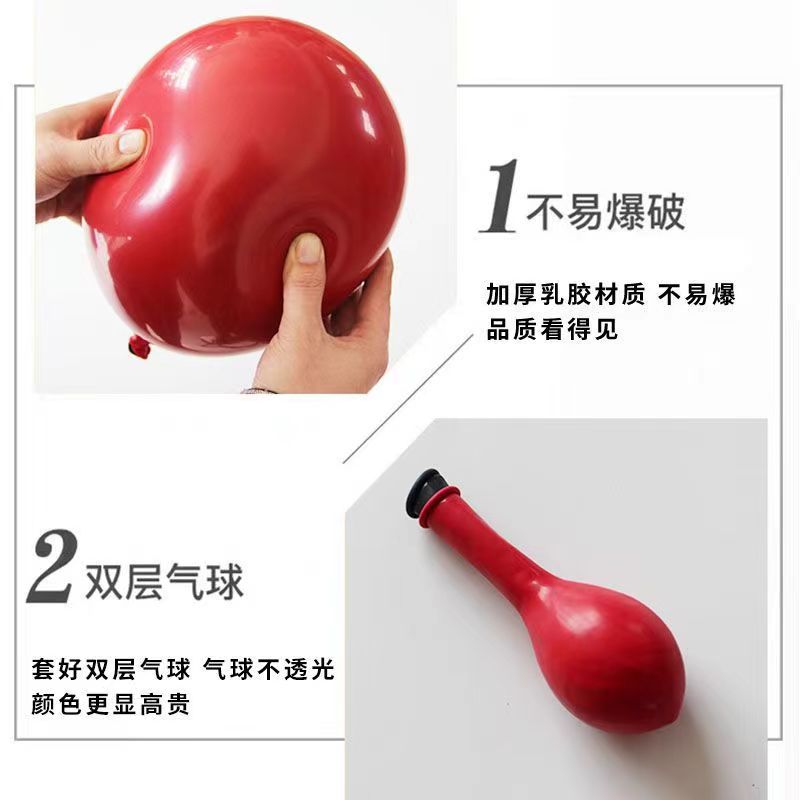 微信图片_20240622161046