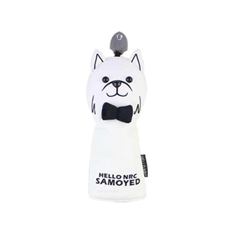 �¸߶�����ĦҮľ���׺�̬�����ˮ��������ë��1/3/5/UT�Ÿ�ͷ��