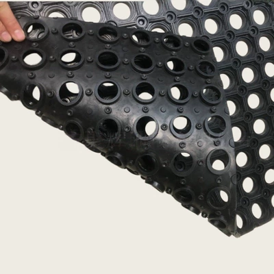 Floor Mat, Livestock Farm, Avtomobil döşəmə paspasları