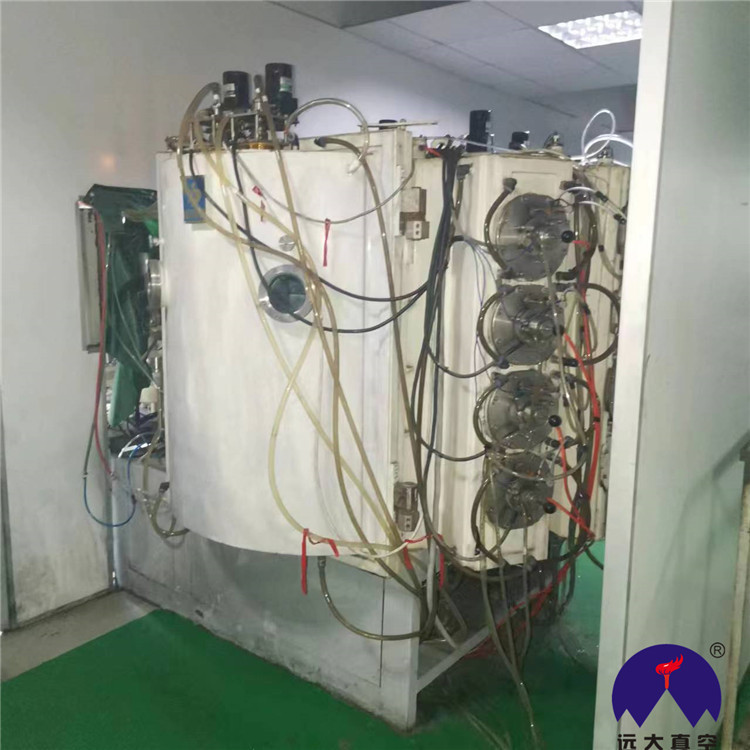 微信图片_20220616172106