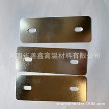 ����Դ�~��Ӳ�B�� ���|T2���~��a�� �T��~ĸ���� �����B���~��