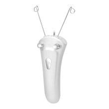 늄���Ę����ë���n�{�ٽgĘë�沿ȥ��ë��ëС����ŮÓë�x����