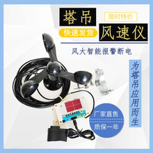 CLكxyxXϽʽBص܇24VLو󾯃x