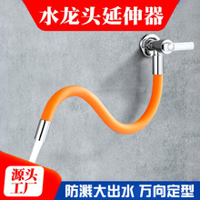 ˮ���^���������R�������L���f����Lˮ��ܛ�ܶ��ͼ������^�����