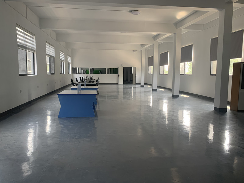 微信图片_202208291423481_副本