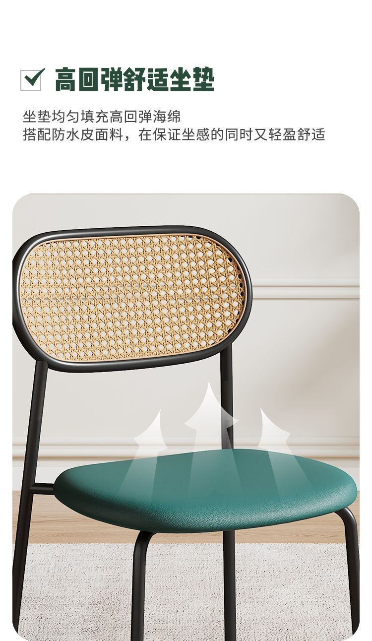 46406ac2-087b-42b6-978f-bdb2cd5b3f13.jpe