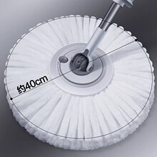 ��Q�ϲ����mD7��ˮ�ϲ��^���D�ϰ�������l����^���]