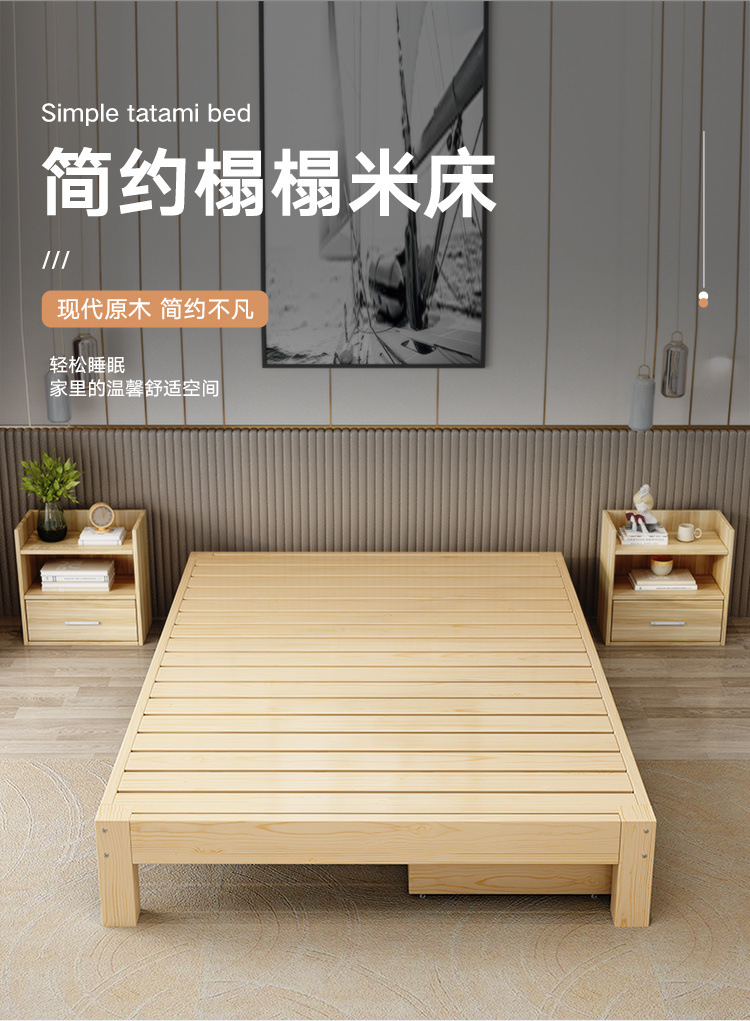 e59de65c-7ded-4206-82db-6d0aebca62e2.jpe